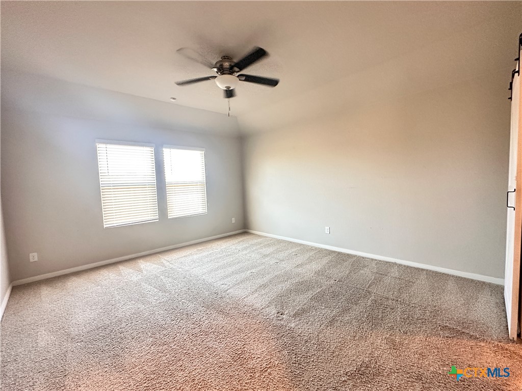 304 Fall Aster Drive Property Photo 6