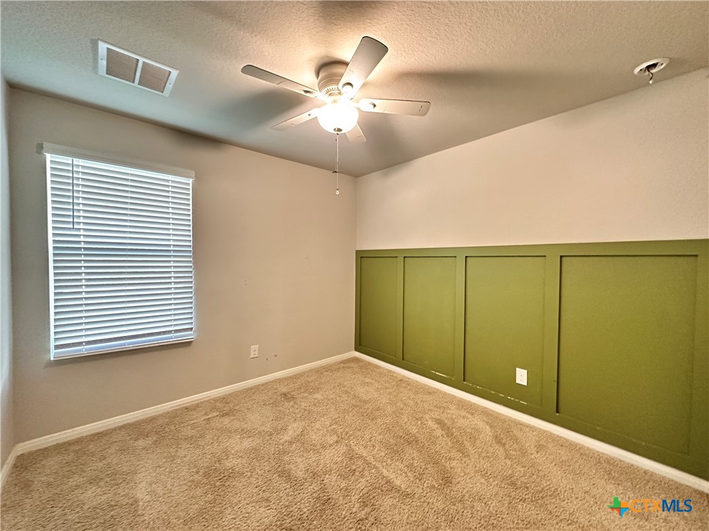 304 Fall Aster Drive Property Photo 9