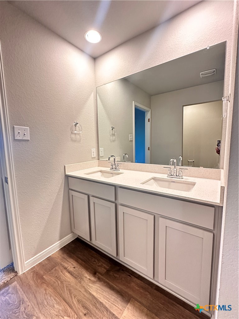 304 Fall Aster Drive Property Photo 10