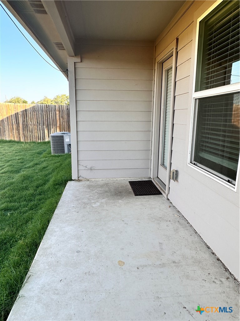 304 Fall Aster Drive Property Photo 12