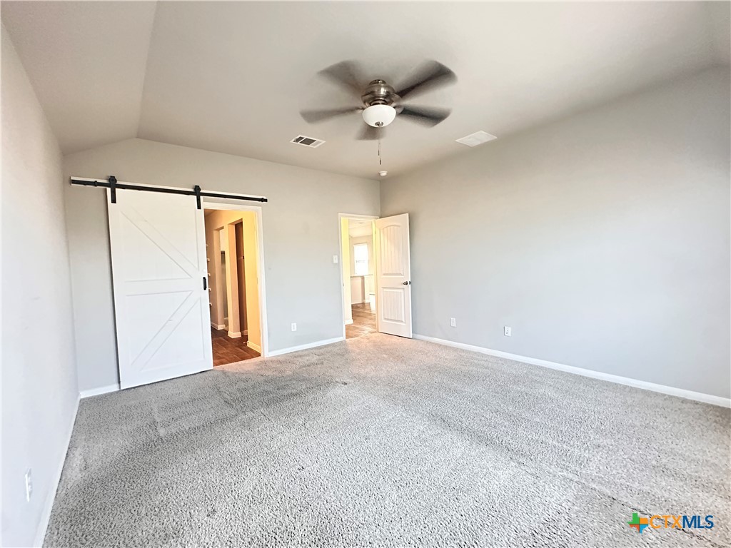 304 Fall Aster Drive Property Photo 12