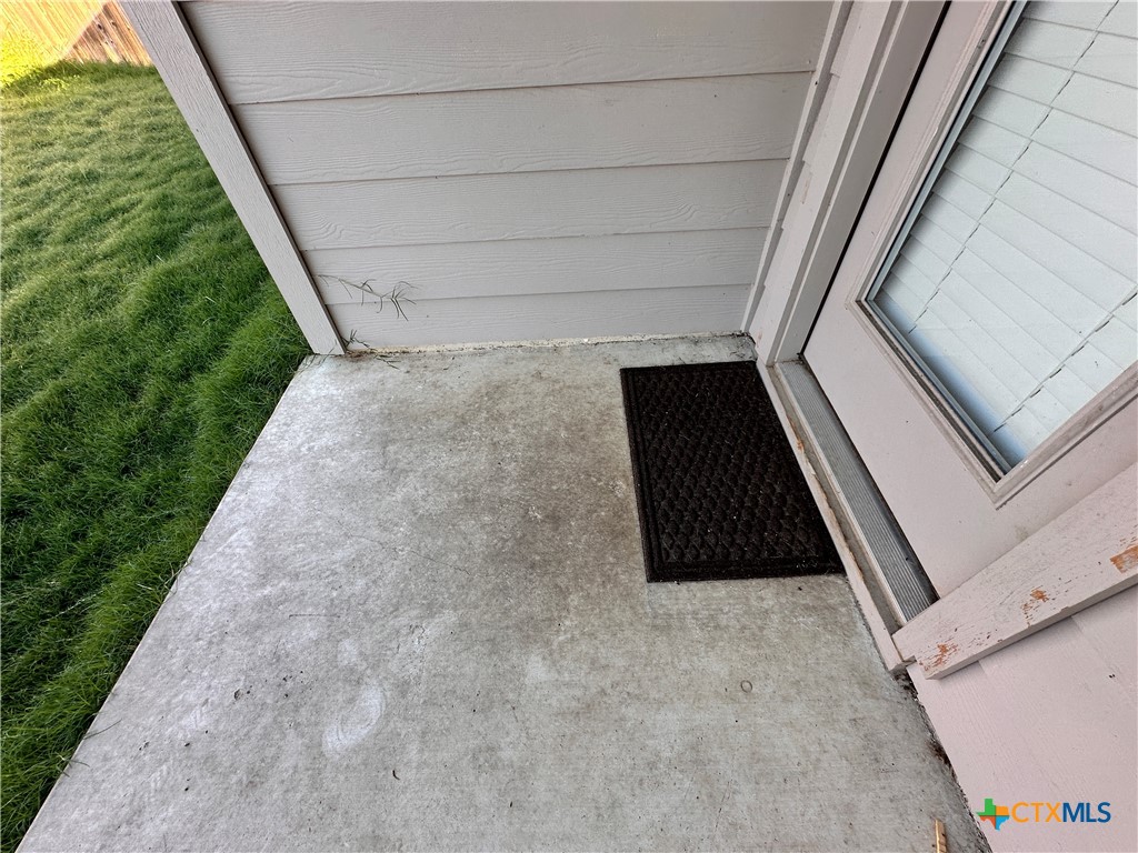 304 Fall Aster Drive Property Photo 13