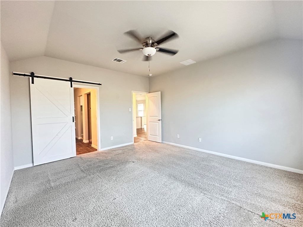 304 Fall Aster Drive Property Photo 13