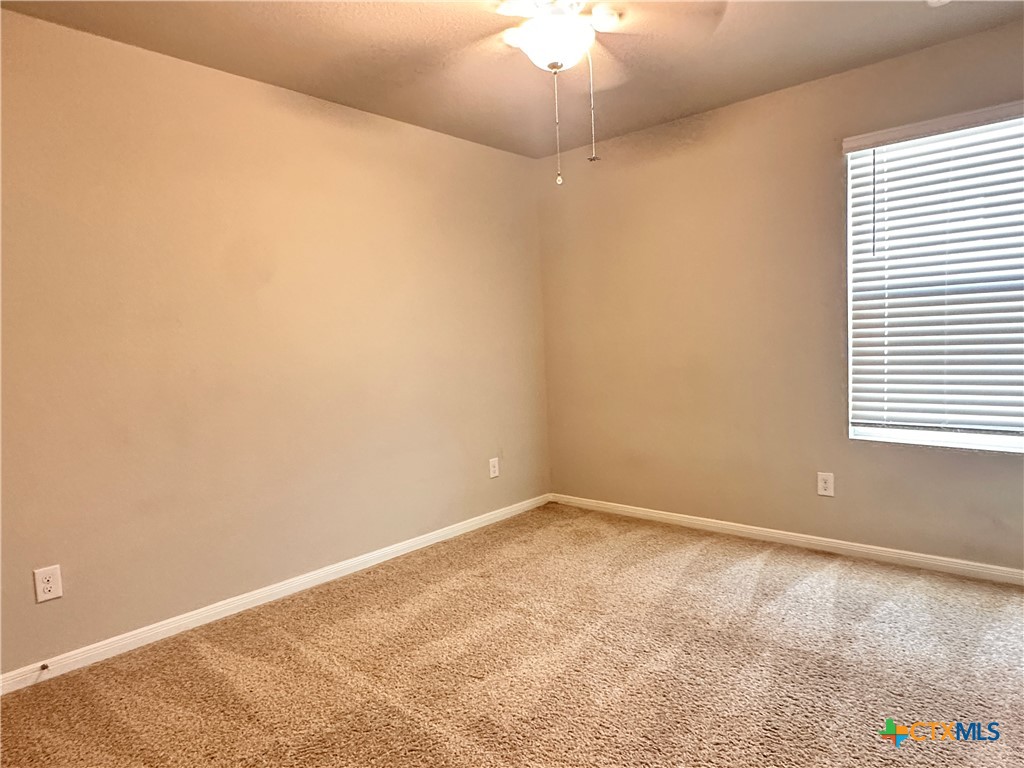 304 Fall Aster Drive Property Photo 14
