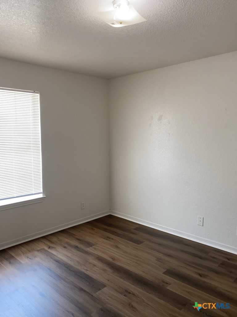 3201 Hereford Lane C Property Photo 6