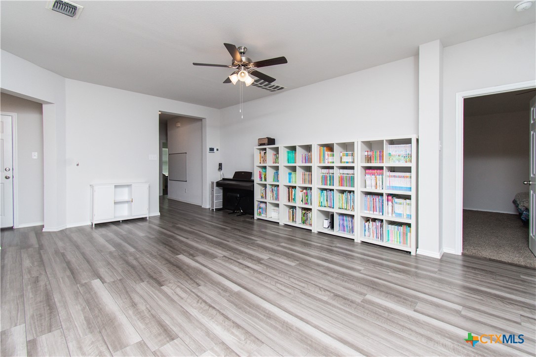 1307 Prospector Trail Property Photo 2
