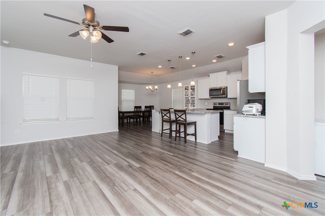 1307 Prospector Trail Property Photo 4