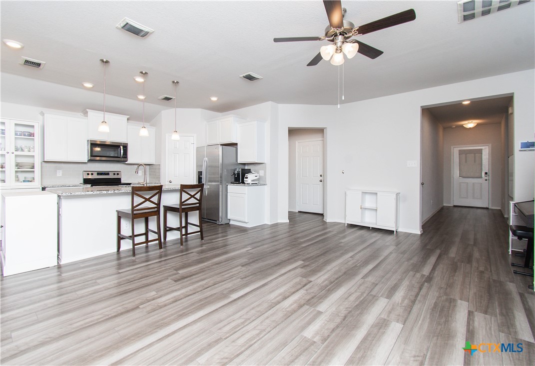 1307 Prospector Trail Property Photo 5