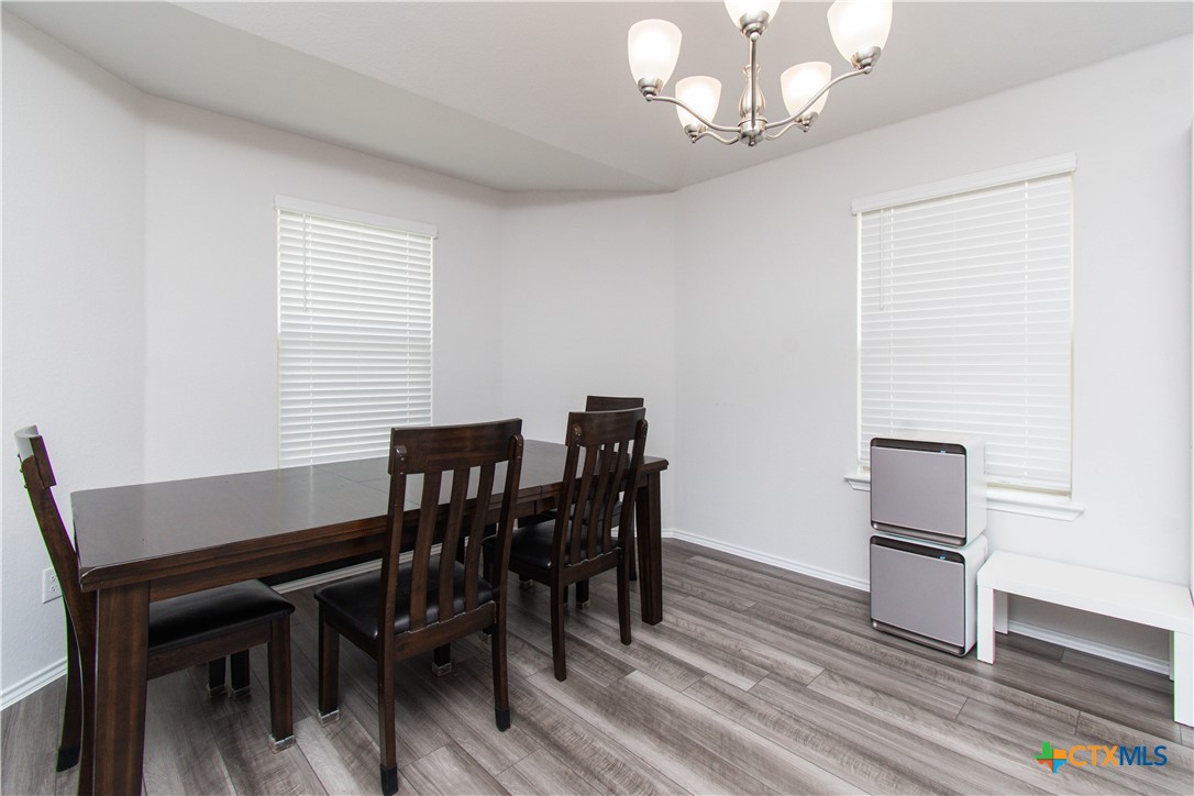 1307 Prospector Trail Property Photo 8