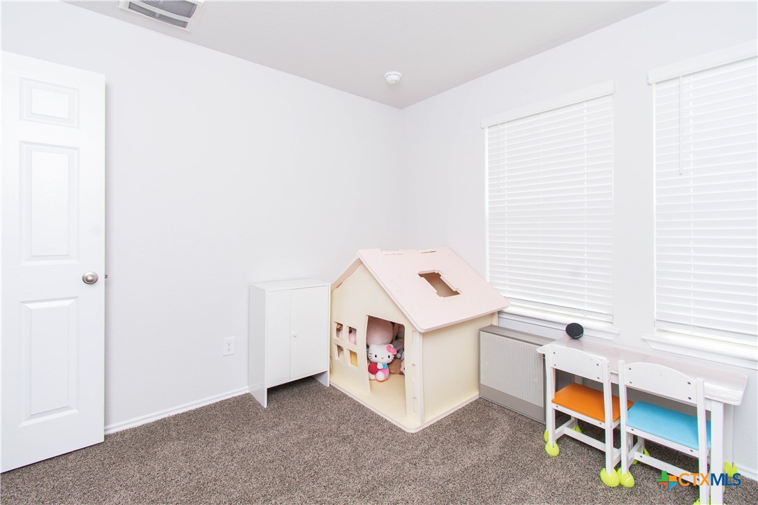 1307 Prospector Trail Property Photo 10