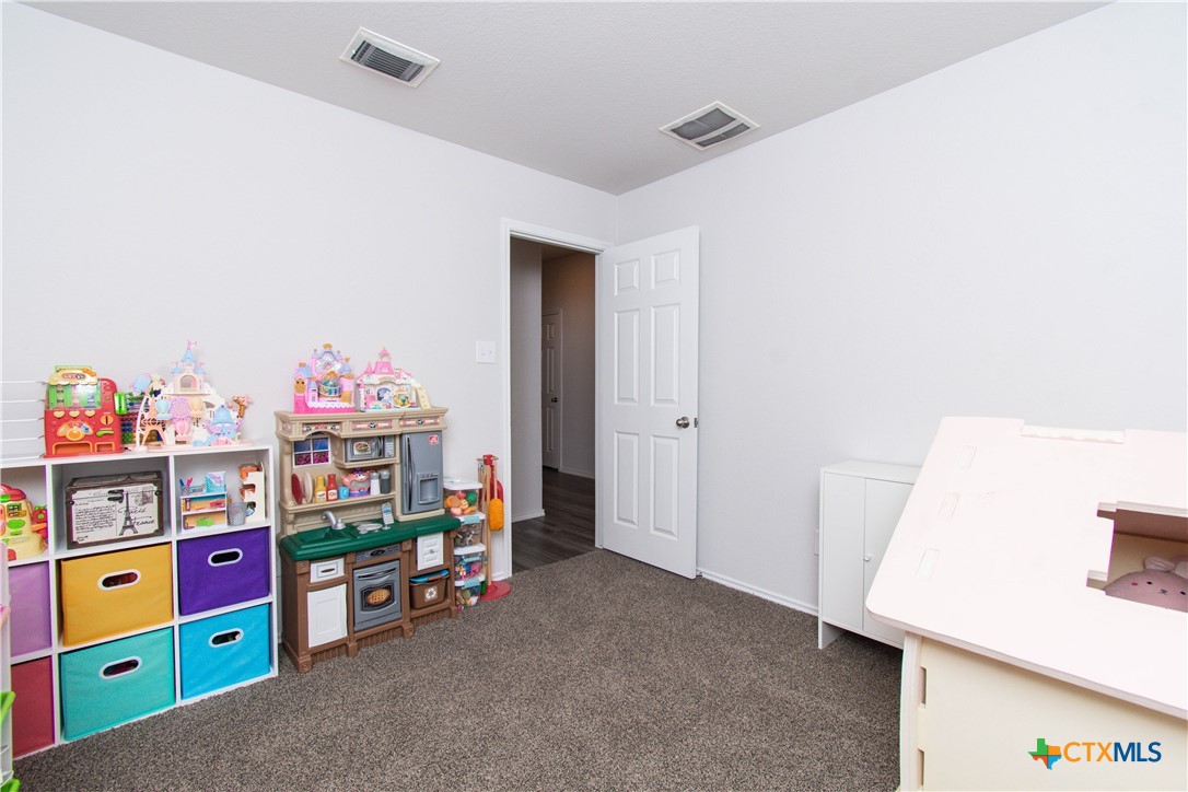 1307 Prospector Trail Property Photo 11