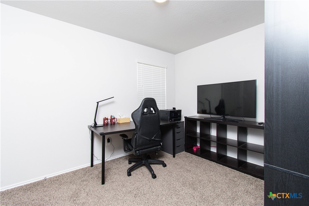 1307 Prospector Trail Property Photo 13