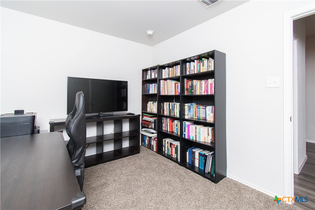1307 Prospector Trail Property Photo 14