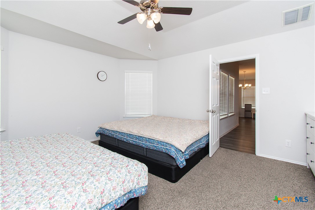 1307 Prospector Trail Property Photo 15