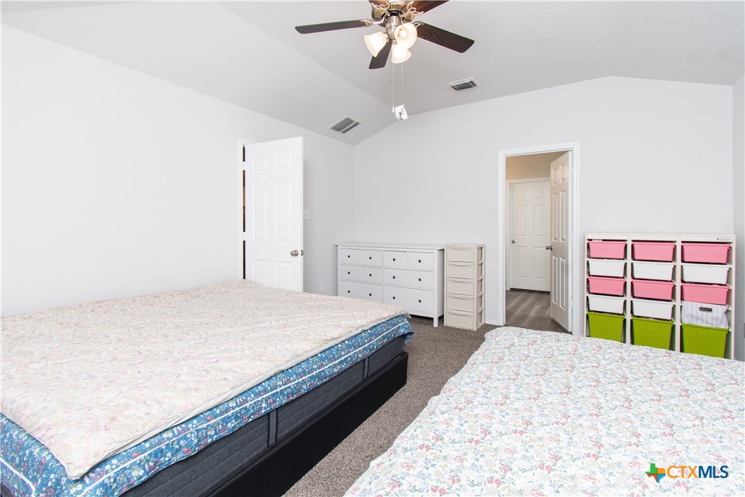 1307 Prospector Trail Property Photo 16