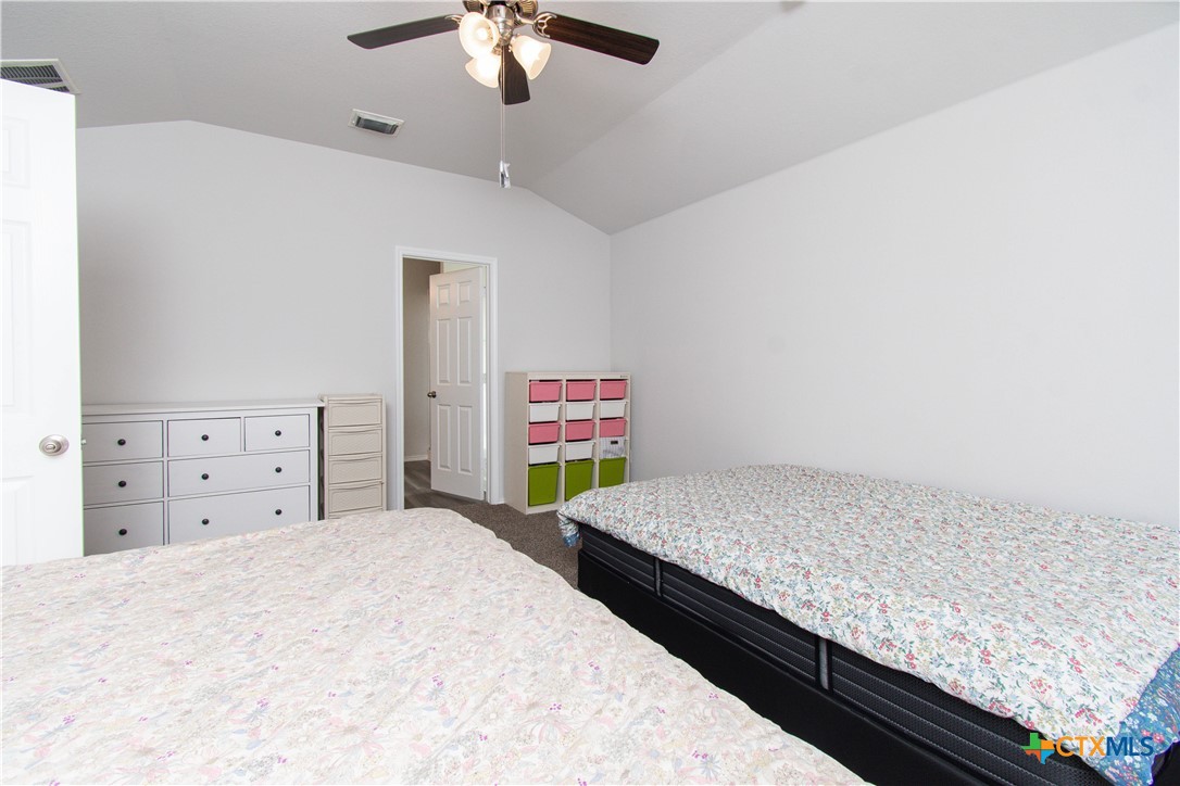 1307 Prospector Trail Property Photo 17