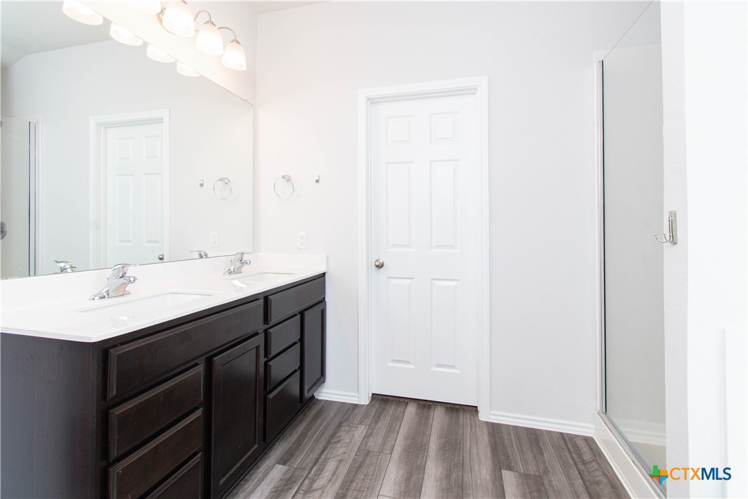 1307 Prospector Trail Property Photo 18