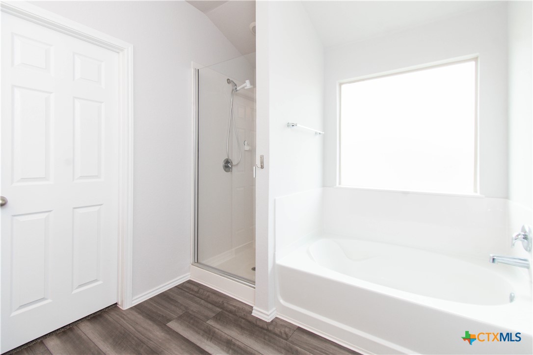 1307 Prospector Trail Property Photo 19