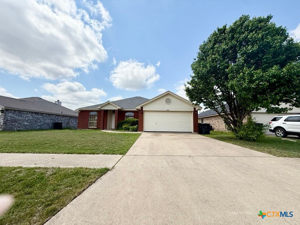 4006 Frigate Drive Property Photo 2