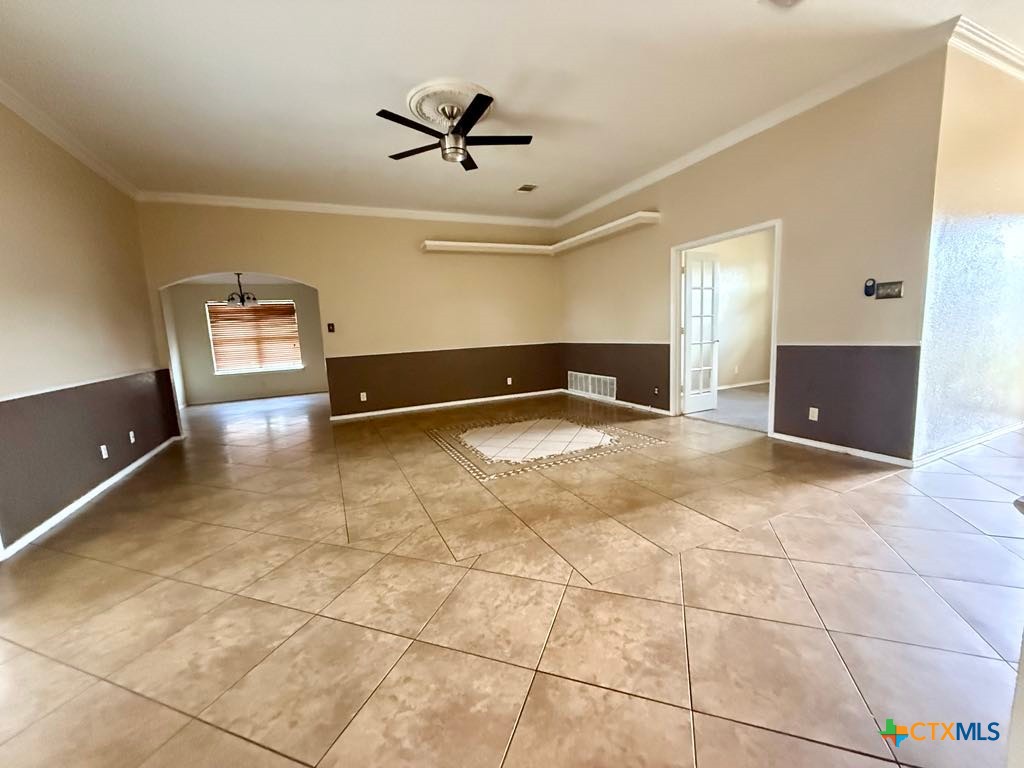 4006 Frigate Drive Property Photo 3