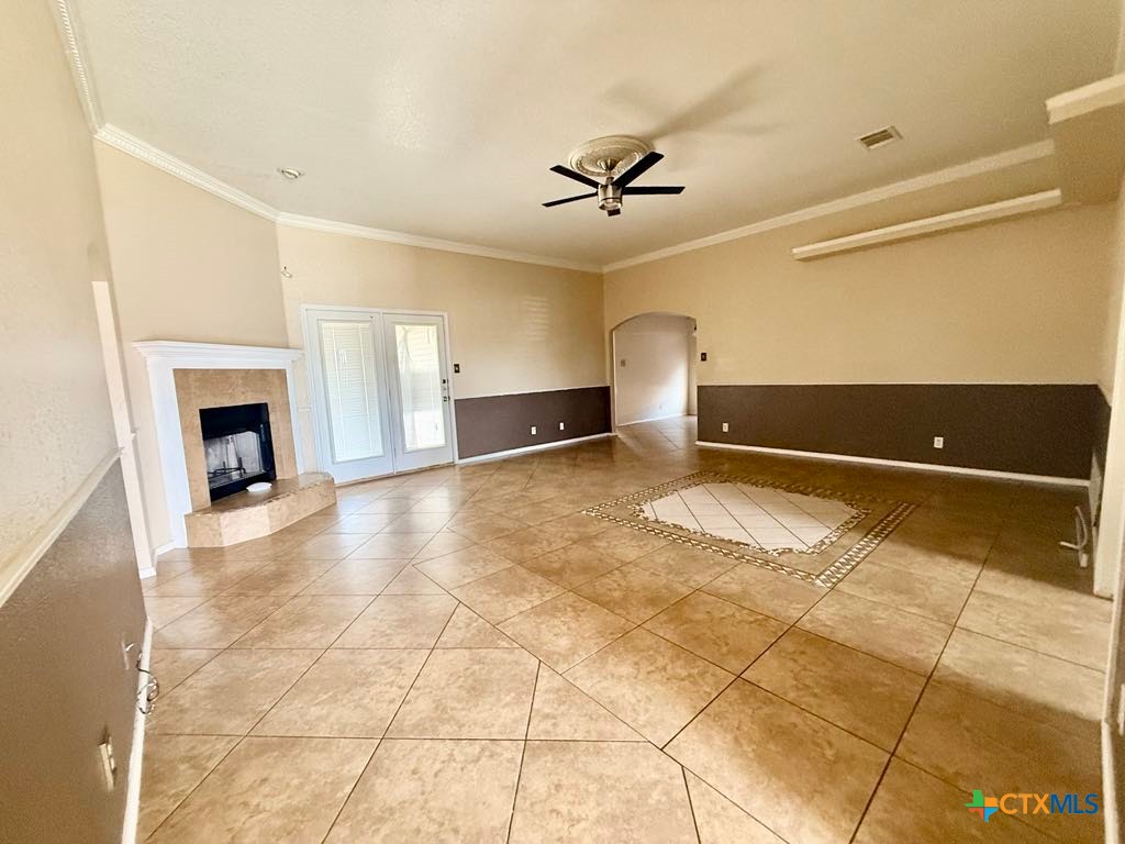 4006 Frigate Drive Property Photo 4