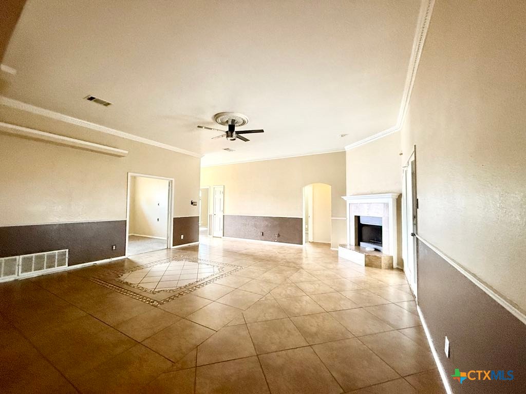 4006 Frigate Drive Property Photo 5