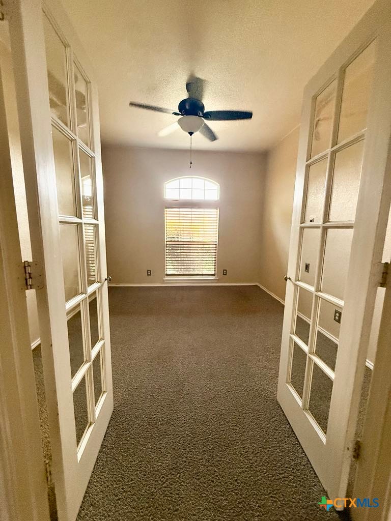 4006 Frigate Drive Property Photo 6