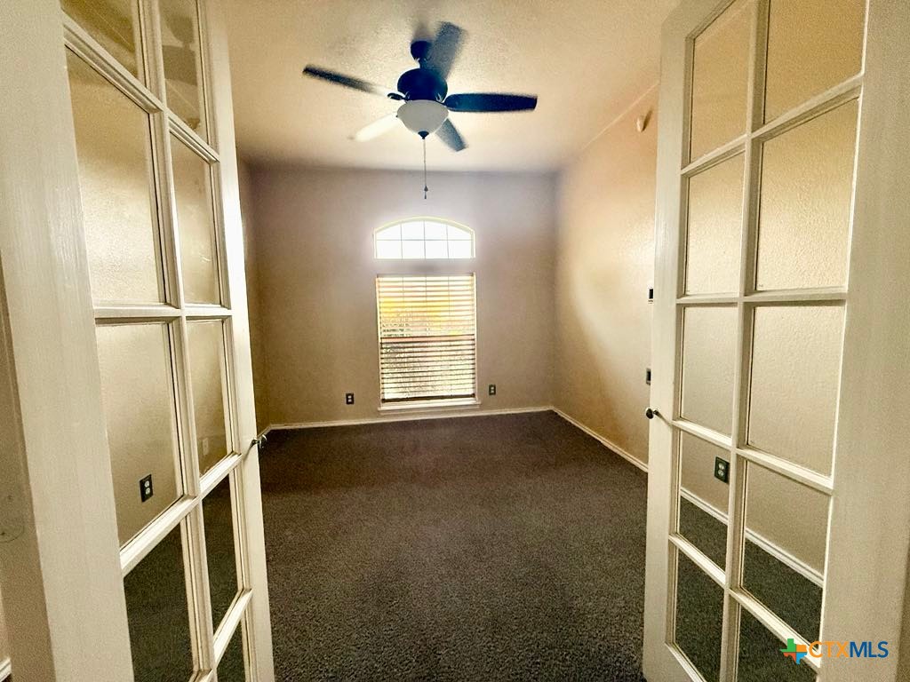 4006 Frigate Drive Property Photo 7