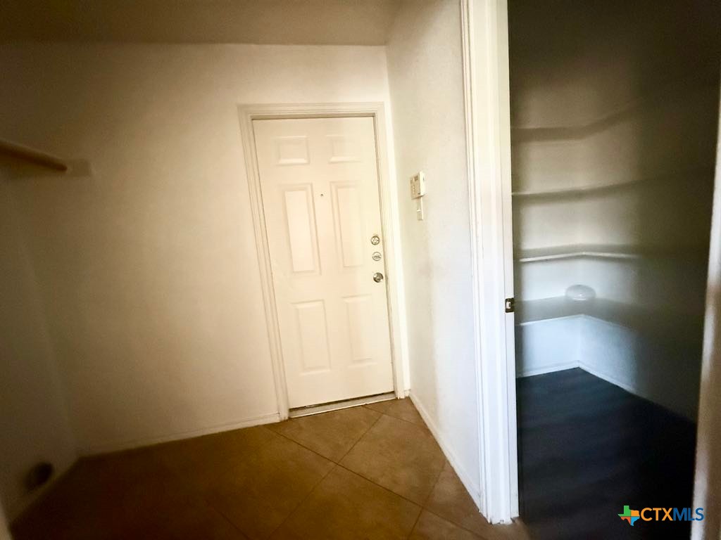 4006 Frigate Drive Property Photo 13