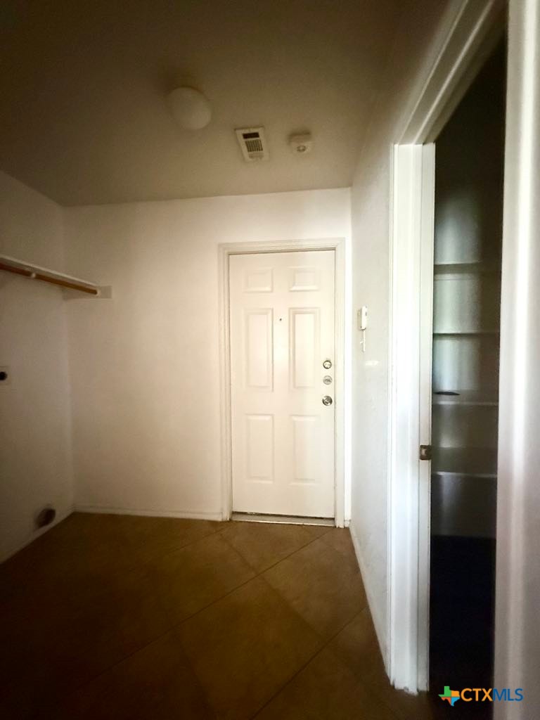 4006 Frigate Drive Property Photo 14