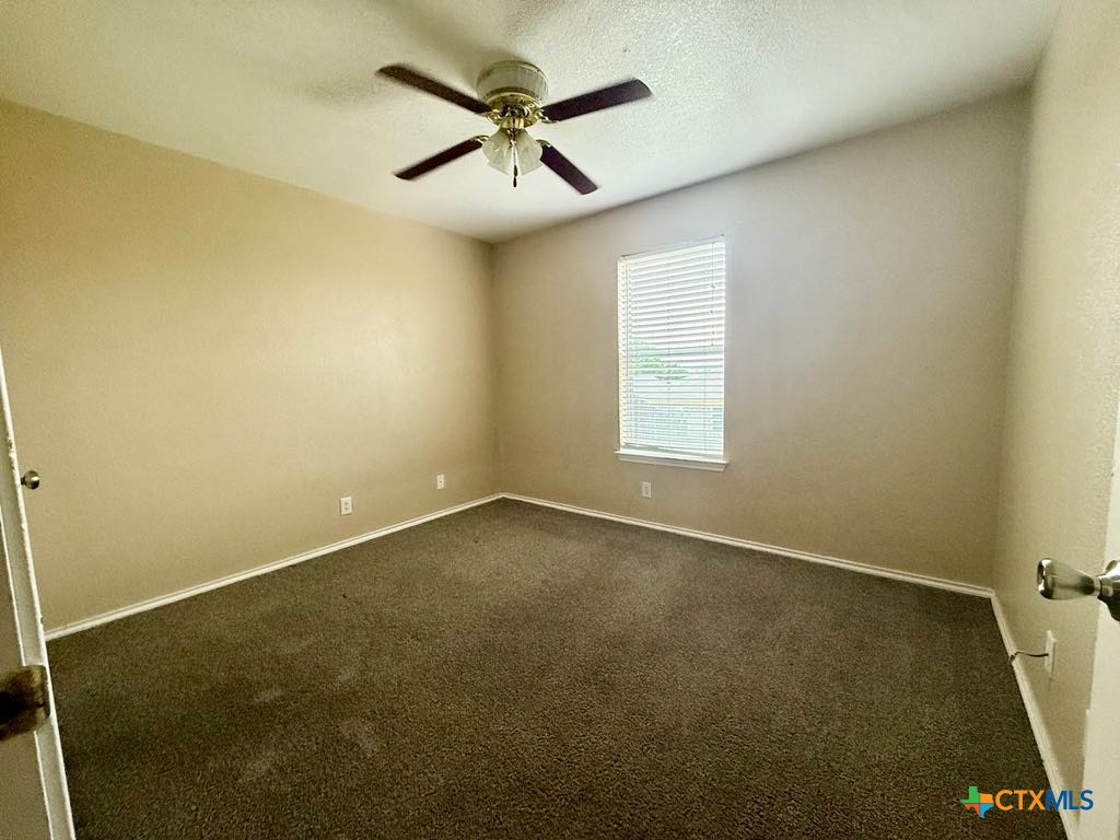 4006 Frigate Drive Property Photo 15