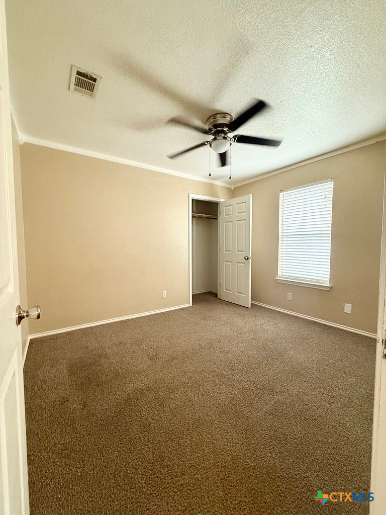 4006 Frigate Drive Property Photo 17