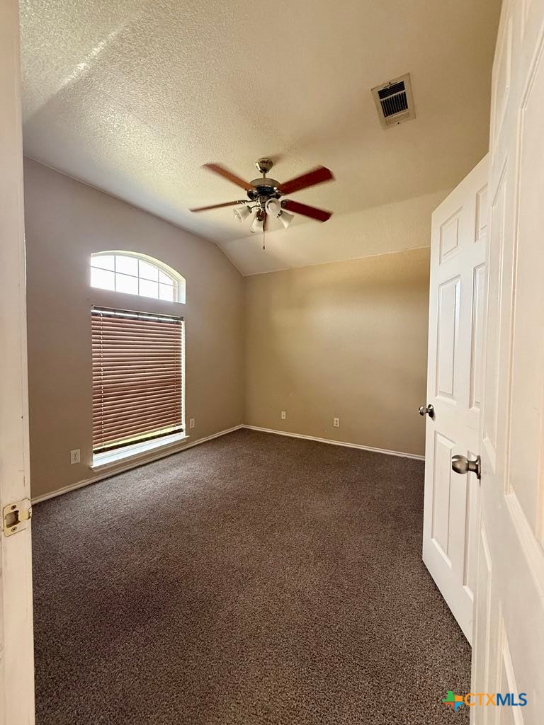4006 Frigate Drive Property Photo 18