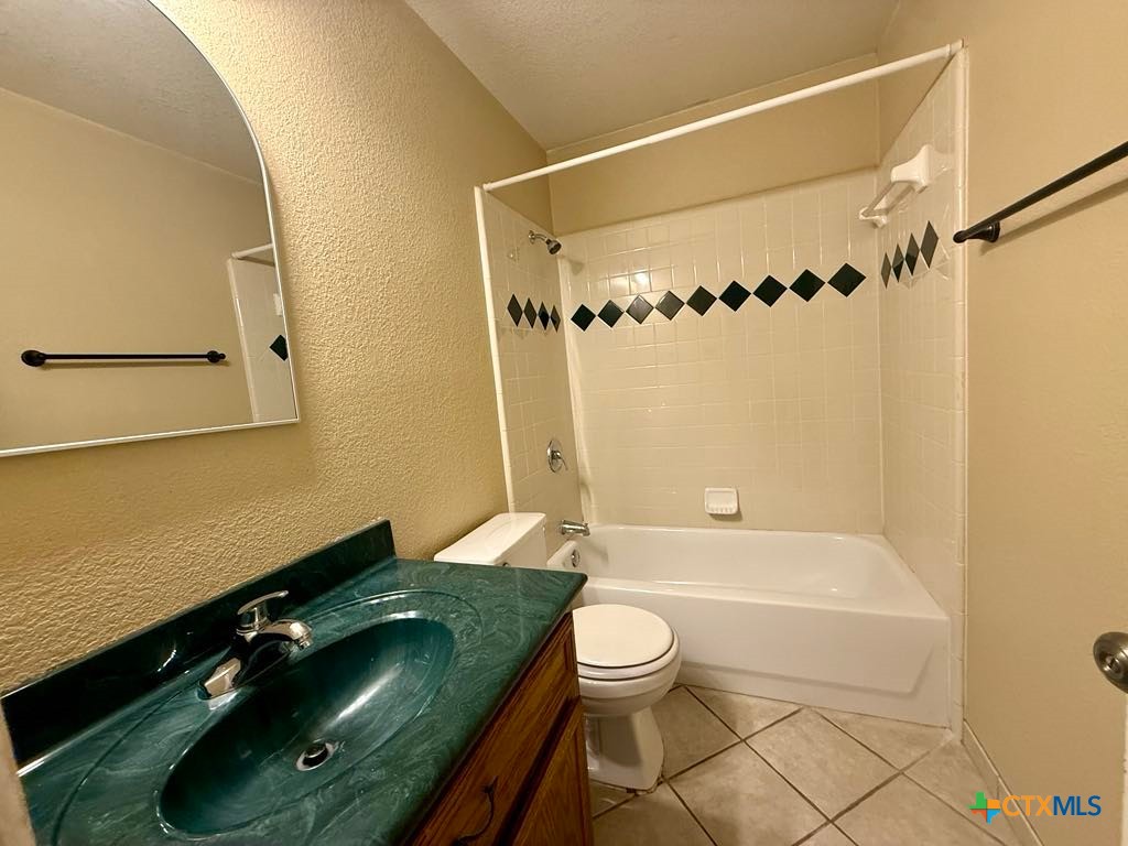 4006 Frigate Drive Property Photo 19
