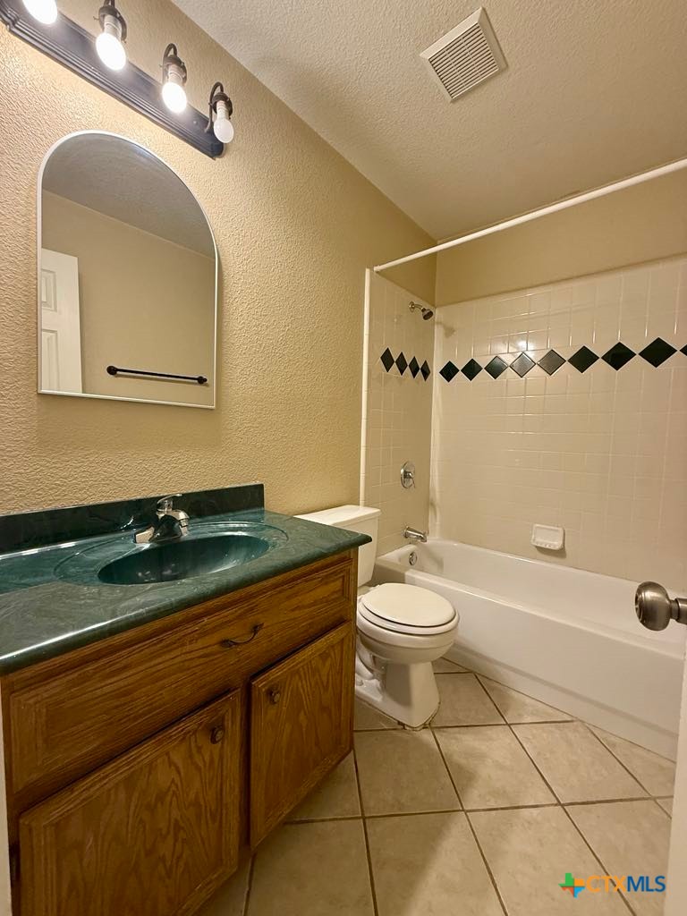 4006 Frigate Drive Property Photo 20