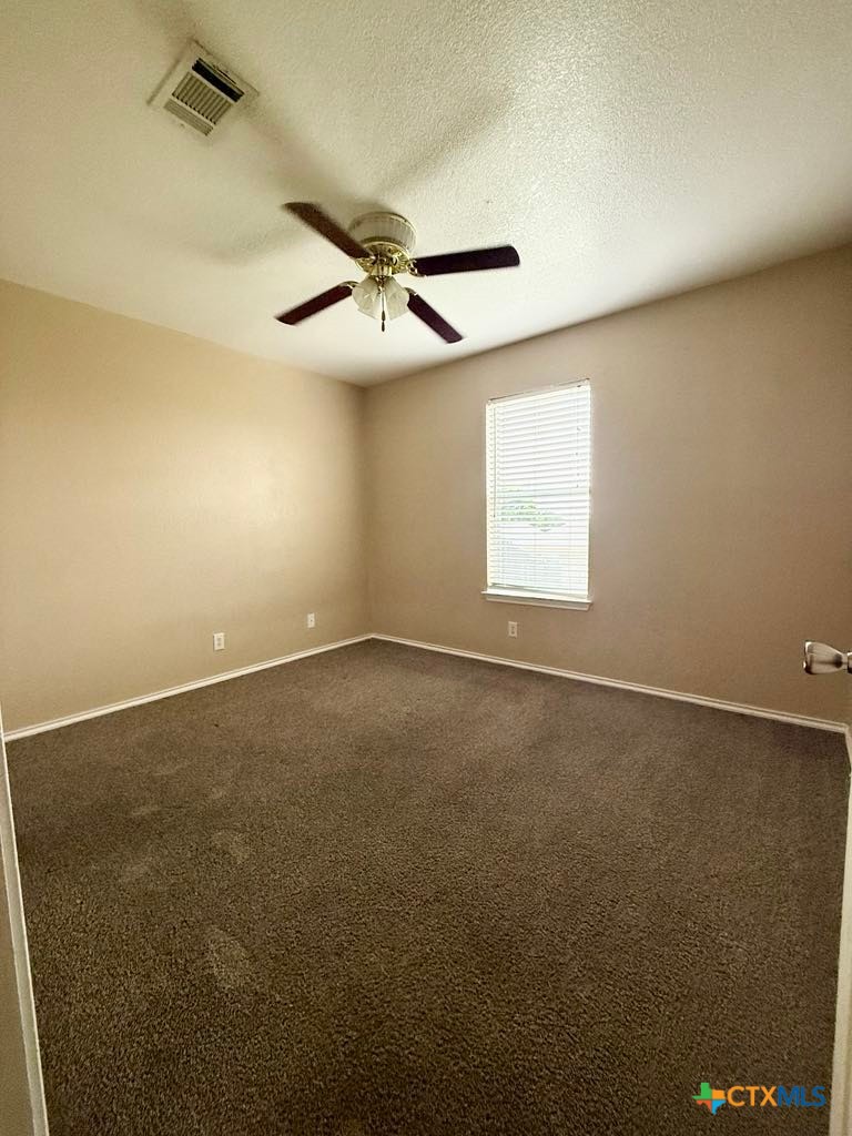 4006 Frigate Drive Property Photo 21