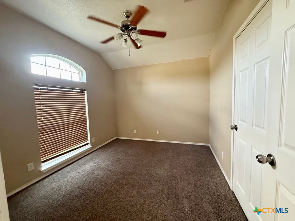 4006 Frigate Drive Property Photo 22