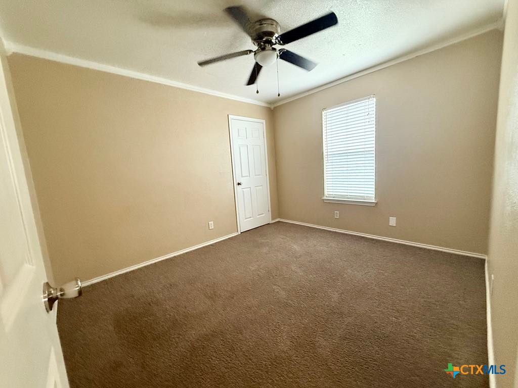 4006 Frigate Drive Property Photo 23