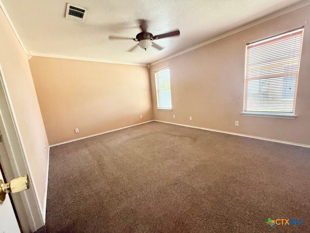4006 Frigate Drive Property Photo 25