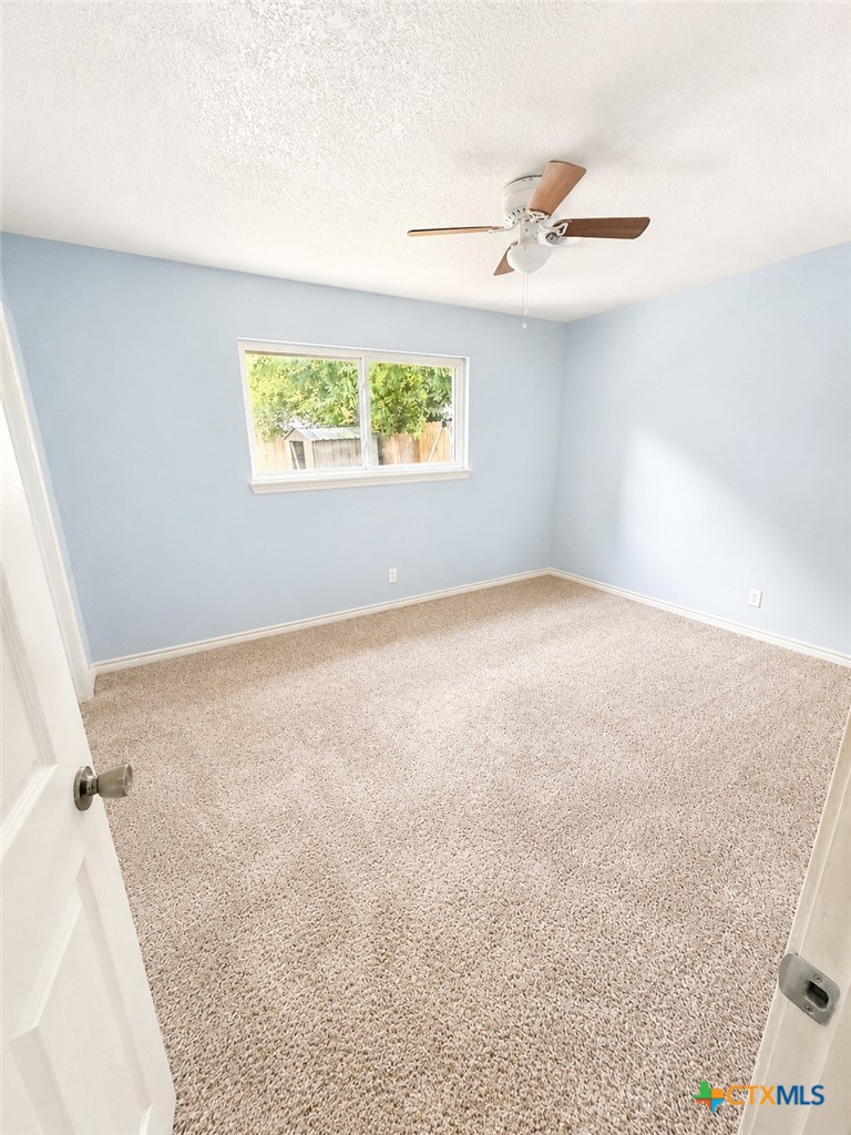 1305 Elia Street Property Photo 2