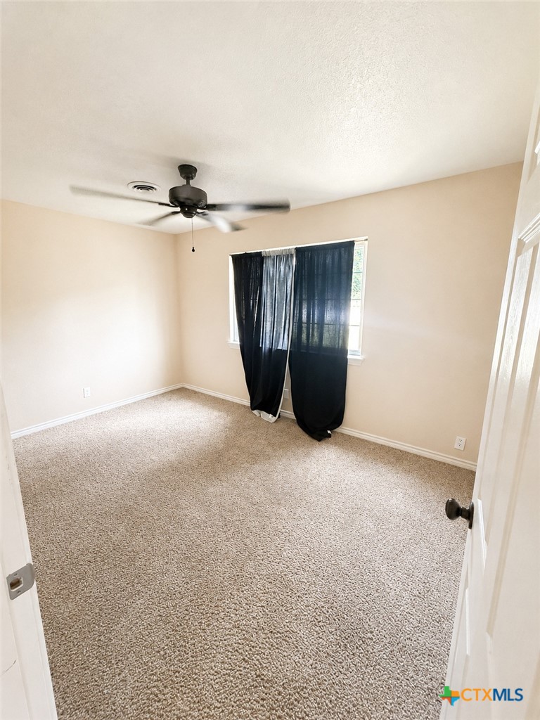 1305 Elia Street Property Photo 3