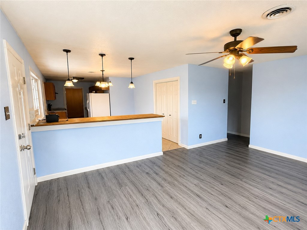 1305 Elia Street Property Photo 6