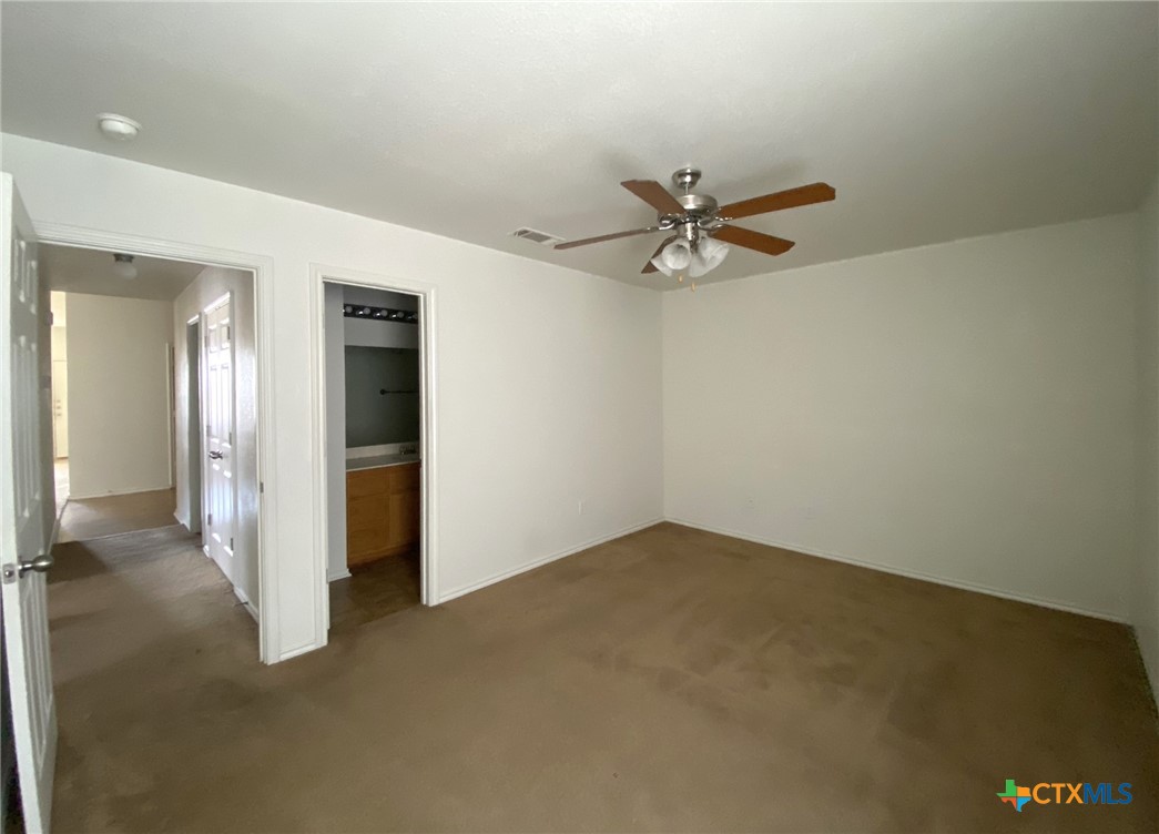 2802 Ashley Drive 2802 Property Photo 5