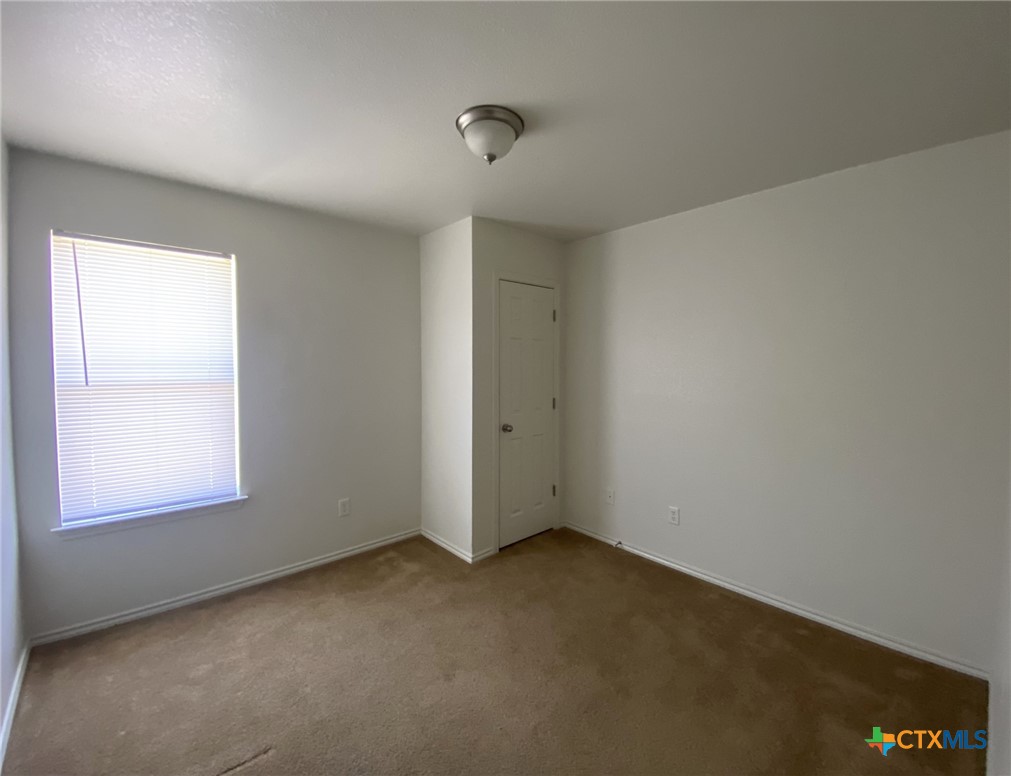 2802 Ashley Drive 2802 Property Photo 6
