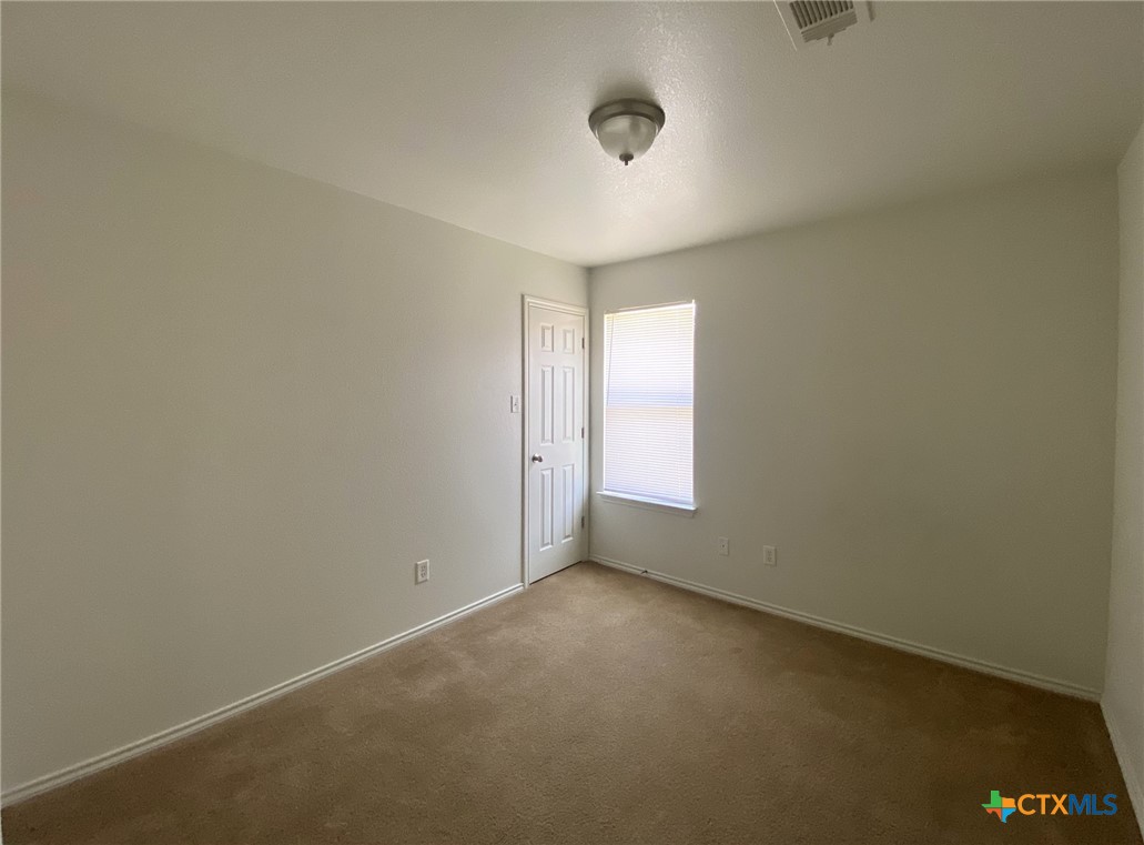2802 Ashley Drive 2802 Property Photo 7