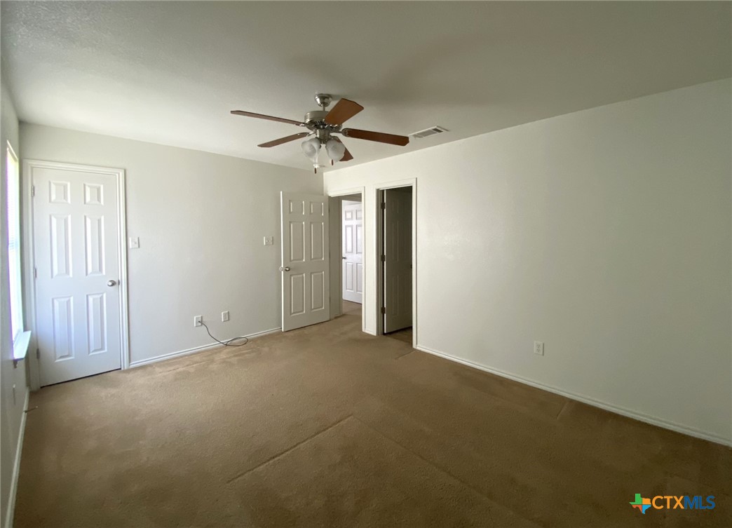 2802 Ashley Drive 2802 Property Photo 8