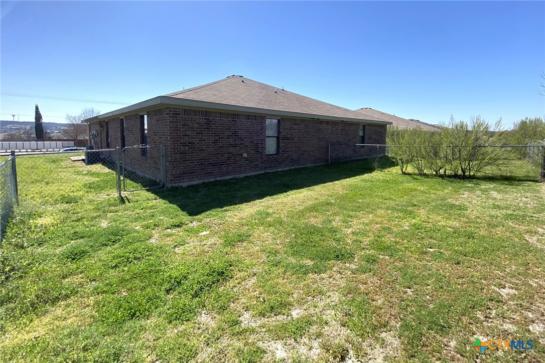 2802 Ashley Drive 2802 Property Photo 9