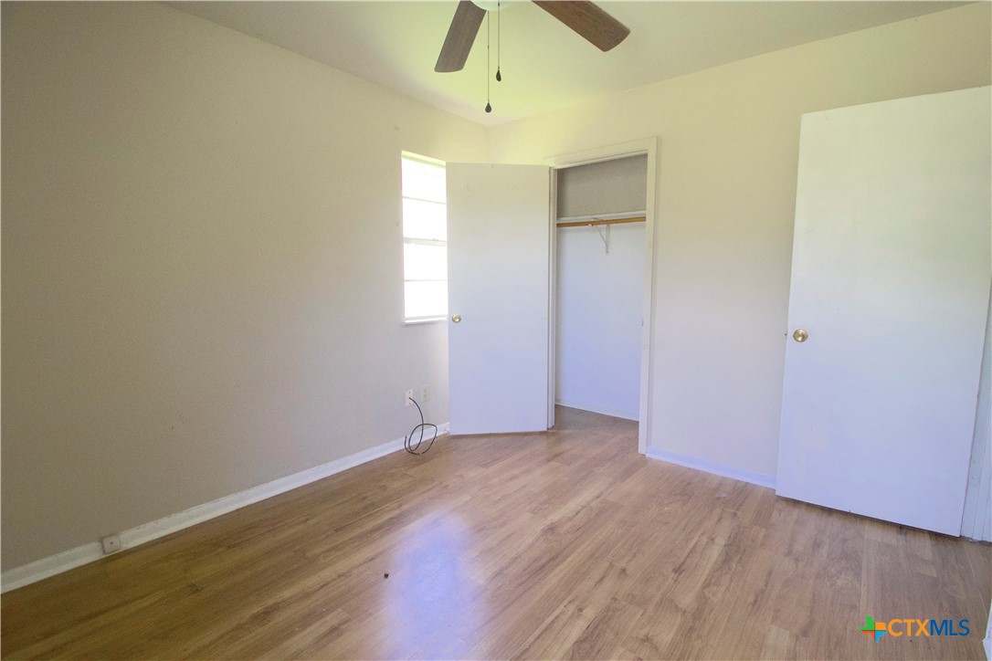 802 E Irvin Avenue Property Photo 11