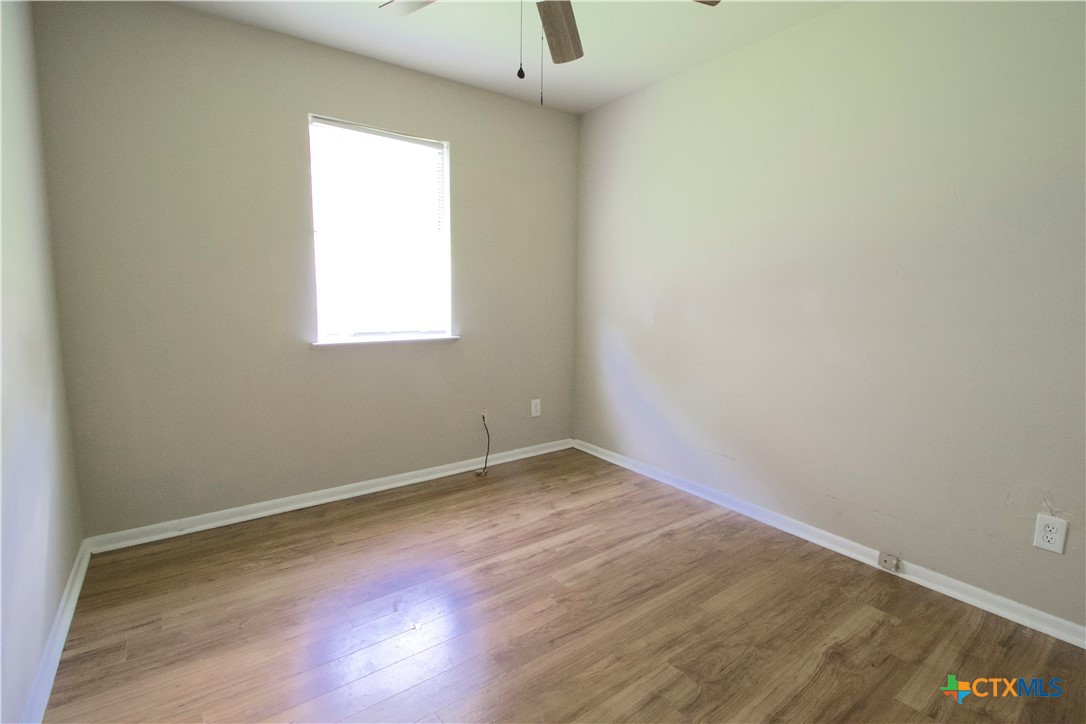 802 E Irvin Avenue Property Photo 12
