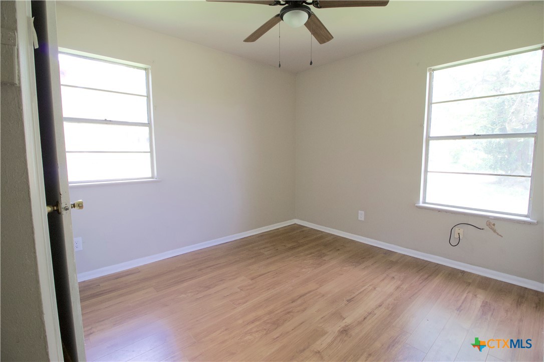 802 E Irvin Avenue Property Photo 15